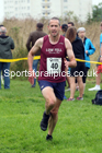 Senior Mens relay, 2021 Farringdon Open Cross Country, Sunderland . Photo: David T. Hewitson/Sports for All Pics